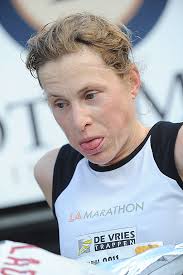 Two runners die at Philadelphia Marathon