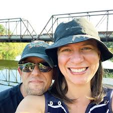 Favorite Restaurants and Cafes