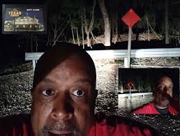 Chris's luck is always better than mine! 😂🤷🏼‍♀️