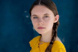 Ashley Leanne Somers