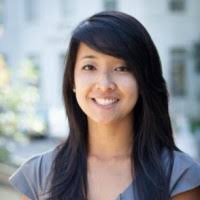 50+ "Connie Yip" profiles