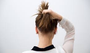 Scopri come abbinarlo e acconciarlo! Taglio Caschetto Lungo Protagonista Del Red Carpet Fashion Life