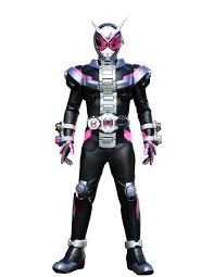 ライダー 仮面ライダージオウ テレビ朝日 仮面ライダージオウ 仮面ライダー ライダー