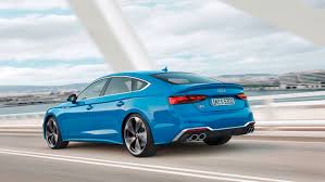 Image result for Turbo Blue 2020 Audi