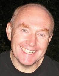 Monsieur Batignole (2002)