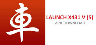 The safest way to obtain apk files of android applications is to extract their android installation packages straight from an android device. Download Launch X431 V 5 Android Application Apk Software Erwin Salarda