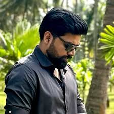 Harsh Jha (@mr.harsh_jha) • Instagram photos and videos