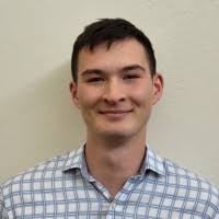 1700+ "Tatman" profiles