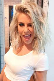 You look youthful and cute. 18 Medium Light Blonde Hair Color 2017 2018 Blonde Hairstyles 2020