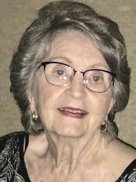 In Loving Memory, October-December 2024 by The Advocate