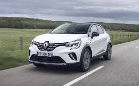 Restylé en 2019 en étant l'une des stars du salon de francfort, le captur continue d'évoluer chaque année. Renault Captur Tous Les Modeles Et Generations Nos Essais Les Prix Les Tests Fiabilite Les Fiches Techniques Les Photos L Automobile Magazine