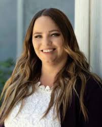 Seminar: Reinforcement learning to predict sensor signals during walking in  animal models and humans