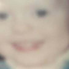 Chris L (@larocque74)