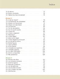 Libro de interacciones matematicas 1 de secundaria. Desafios Matematicos Quinto Grado 2017 2018 Ciclo Escolar Centro De Descargas