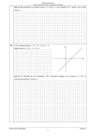 Subiecte matematica evaluarea nationala 2018. F0fnoe2vgne0nm