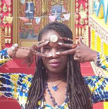 Epazote Herb is used for protection, hex breaking, road opening and overall  spiritual cleansing. Make a tea with Epazote and add to your bath. Say the  following prayer: “I am grateful for