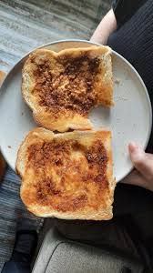 What Is Marmite? | Cooking School | Food Network