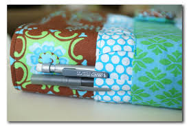 Handmade Fabric Bible Cover And A Surprise A Time For Everything Bible Covers Fabric Book Covers Bible Cases