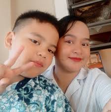 Where to find affordable wedding cake in Bacoor?