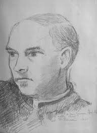 RACCOLTA RASSEGNA STORICA DEI COMUNI VOL. 26