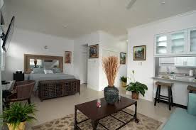 This immaculately presented modern ground floor 1 bedroom flat with allocated gated parking space and easy reach to kingston train station as well as a short bus ride to richmond station. Choose To Be Happy At Eight Eight Super Studio Apartments Apartment Kingston
