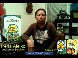 Image result for AIm Global Products