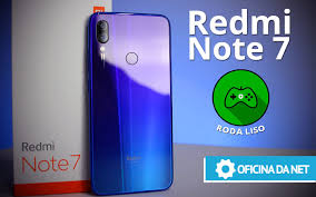 Every apk file is manually reviewed by the androidpolice team before being posted to the site. Xiaomi Redmi Note 7 E Bom Para Jogos Roda Liso