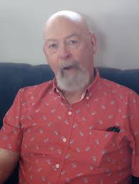 Melvindale 1971 reunion gathering at Franky's