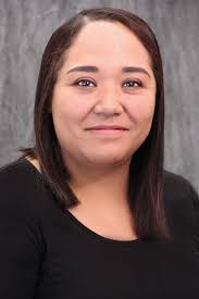 College Leadership and Administration