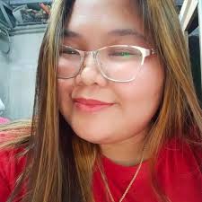 Mahjo Hermosura Caña (@mahjohermosuracana13) • Instagram photos and videos