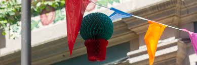 Eis que eu envio o meu mensageiro, que preparará o caminho diante de mim; Como E A Festa De Sao Joao Do Porto Portugal 8 Curiosidades 360meridianos