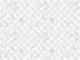 Maybe you would like to learn more about one of these? Flower Pattern Png Images Pngwing