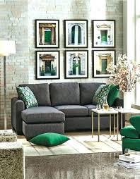 Green Decorative Pillows Green Decor Hunter Green Decorative Pillows For Couch Green Glass Gr Grey Furniture Living Room Living Room Grey Grey Sofa Living Room