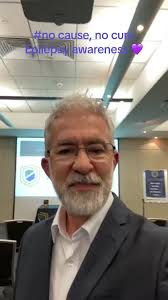 Craig Australian Traitors