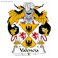 Königreich valencia valencia cf flagge der valencianischen gemeinschaftskrone von aragonien königliche wappen von kambodscha königliches wappen der flagge des vereinigten königreichs. Valencia Familie Heraldik Genealogie Wappen Valencia
