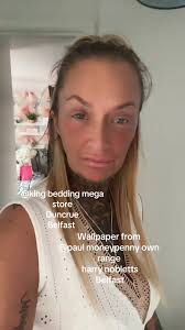 Elaine mckee 💗💗💗