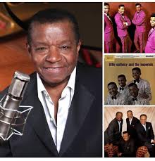 Little Finnley, the newest member of the loud little town