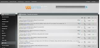 La loi francaise vous autorise a telecharger un fichier seulement si vous en possedez l'original. Les Repliques De T411 Et Zone Telechargement Se Portent Bien