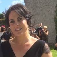 400+ "Hamill" profiles