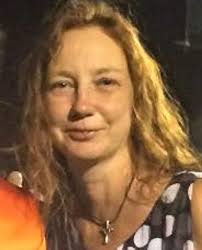 Susan Denise Garza Obituary March 12, 2019