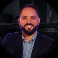 100+ "Sam Montenegro" profiles