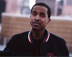 Discover how much the famous rapper is worth in 2021. Lil Reese Bio Wiki Net Worth Girlfriend Wife Daughter Age Height