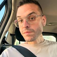 Adi Rotem (@adirotem_) • Instagram photos and videos