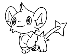 It is the final form of larvitar. Best Pokemon Coloring Pages For Kids And Adults Collection