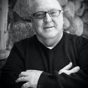 Gregor Kitzis performer, violin dealer, teacher