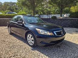 Image result for Crystal Black 2009 Accord