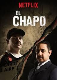 مسلسل El Chapo الموسم الثالث الحلقة 1 الاولى Tv Series To Watch Best Series El Chapo