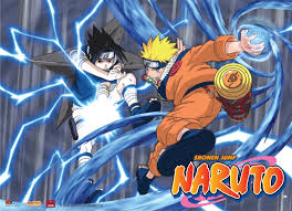 Naruto Rasengan Vs Chidori Wall Scroll 9793gea Mobilenav Buttons A simple visualization implementaion of the rasengan of naruto. naruto rasengan vs chidori wall scroll