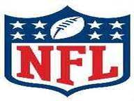 In week 2, the vikings play the cardinals at 4:05 pm on sunday, september 19th on fox. Minnesota Vikings Trivia Quizzes Nfl Teams Funtrivia