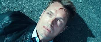 The Silent Hour (2024)